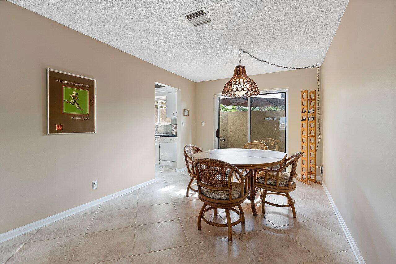 6550 N Ocean Boulevard Unit: 5