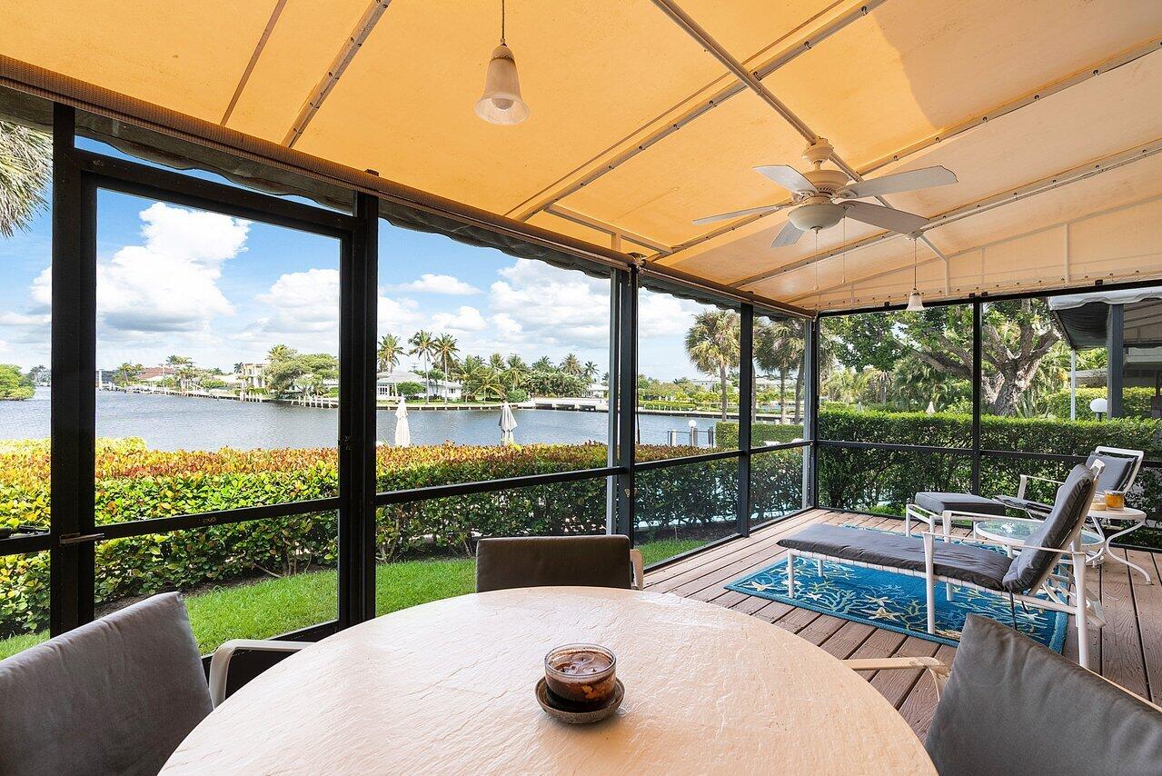 6550 N Ocean Boulevard Unit: 5