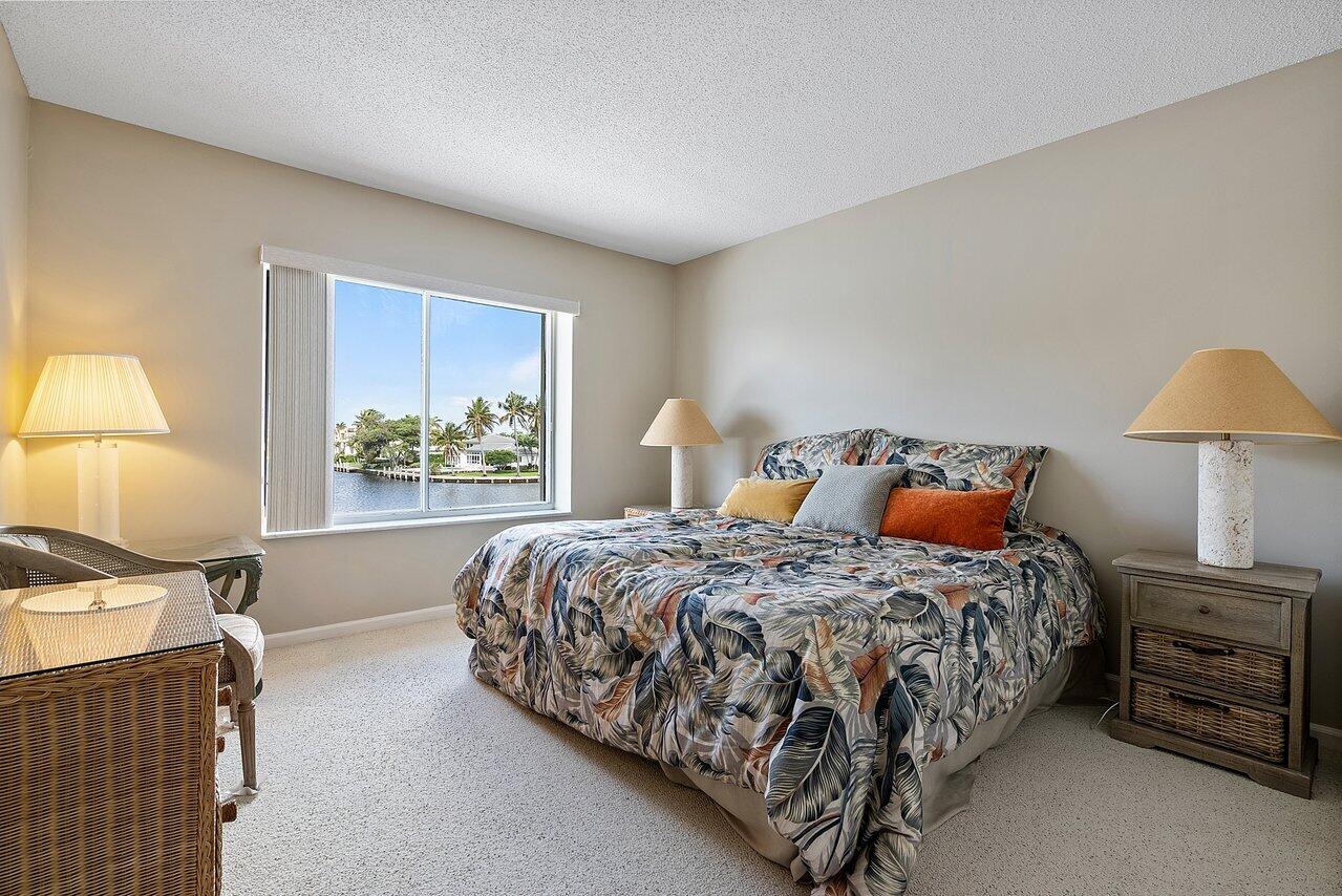 6550 N Ocean Boulevard Unit: 5