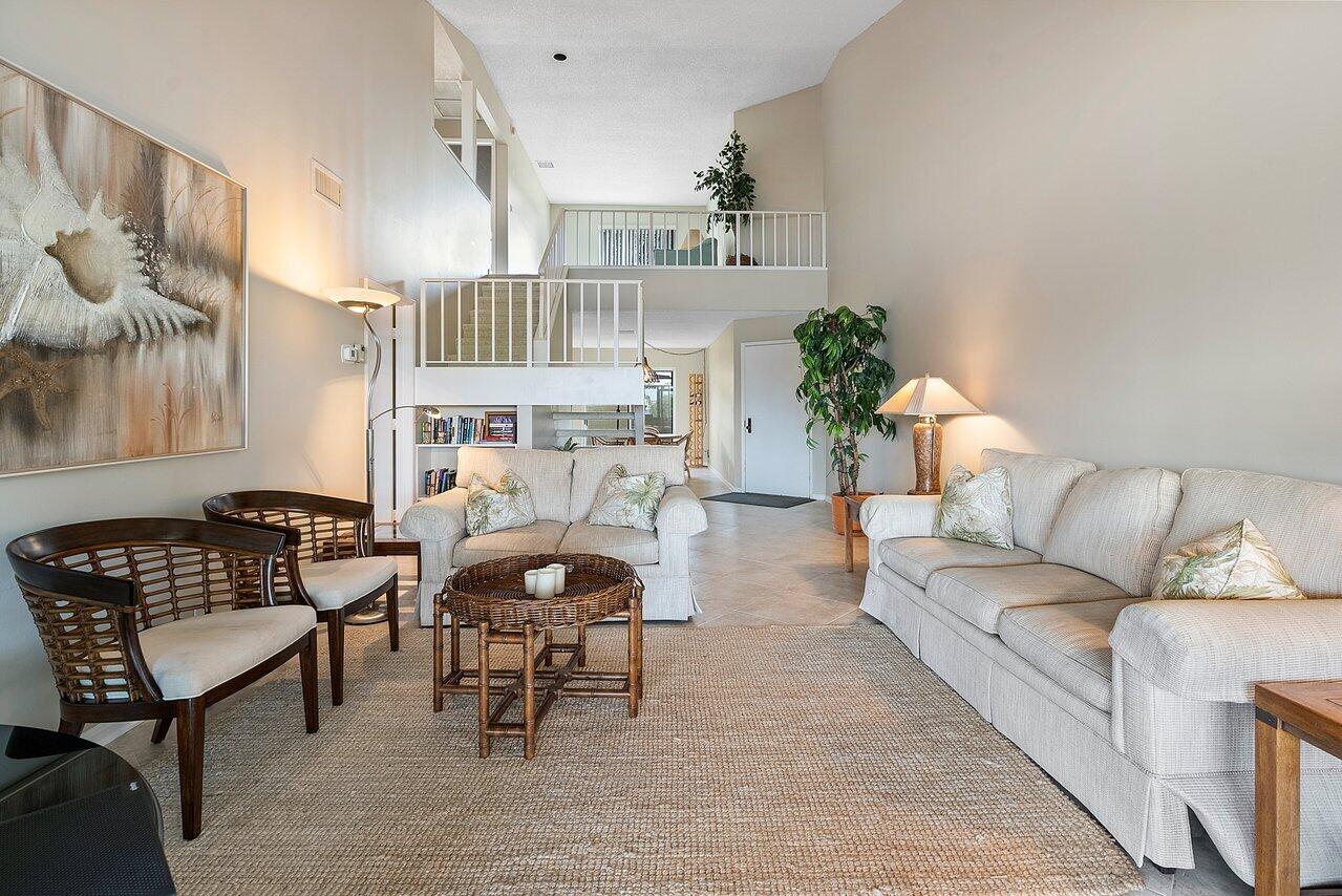 6550 N Ocean Boulevard Unit: 5
