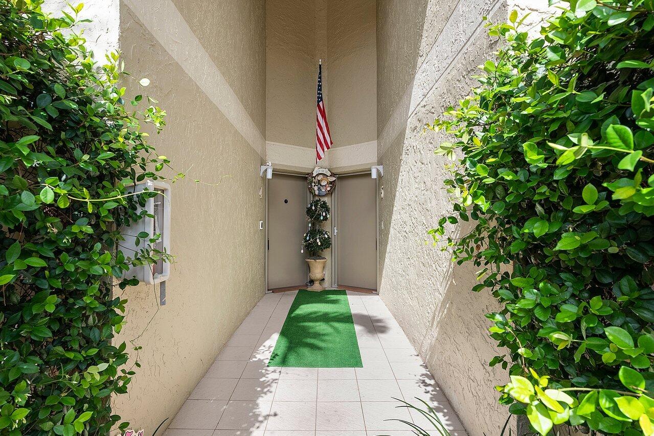 6550 N Ocean Boulevard Unit: 5