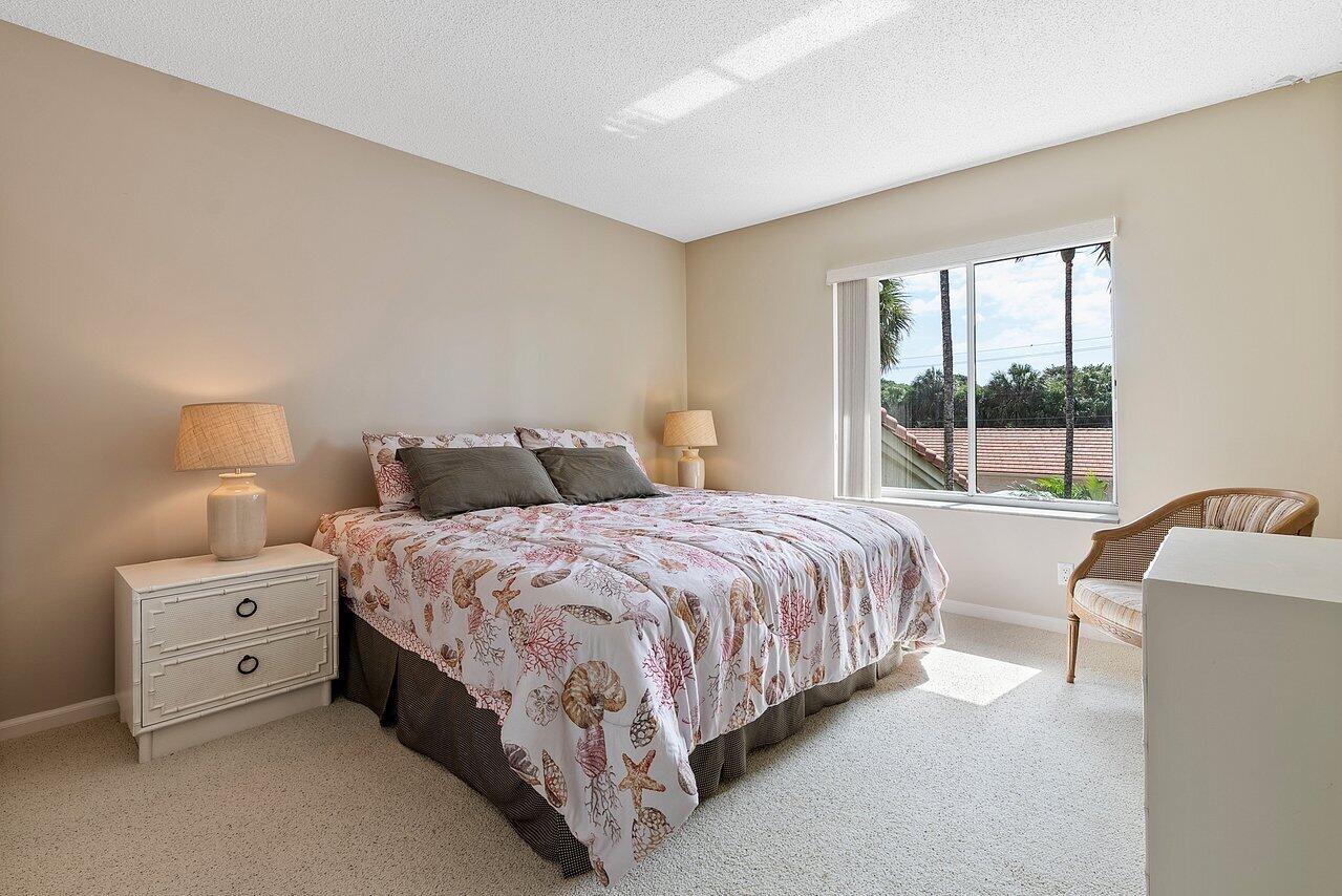6550 N Ocean Boulevard Unit: 5