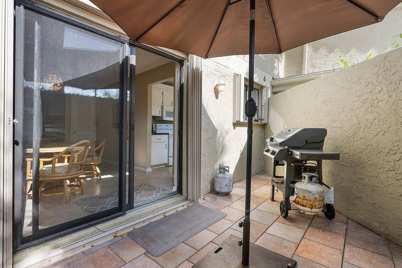 6550 N Ocean Boulevard Unit: 5