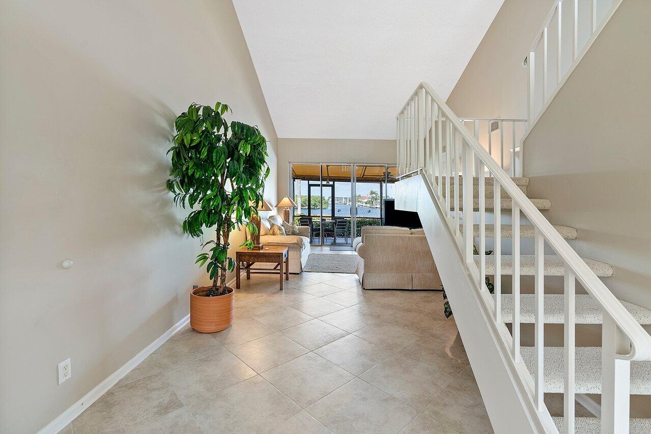 6550 N Ocean Boulevard Unit: 5