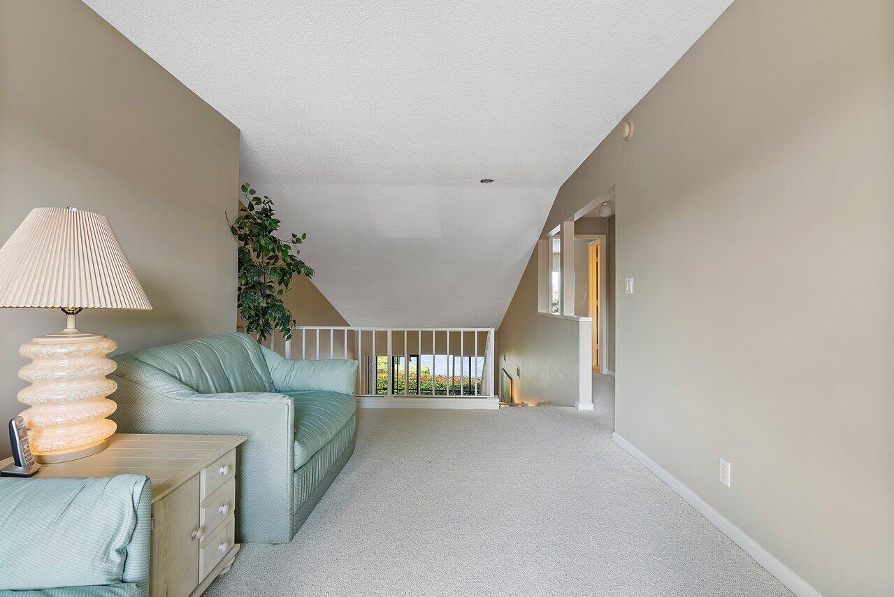 6550 N Ocean Boulevard Unit: 5