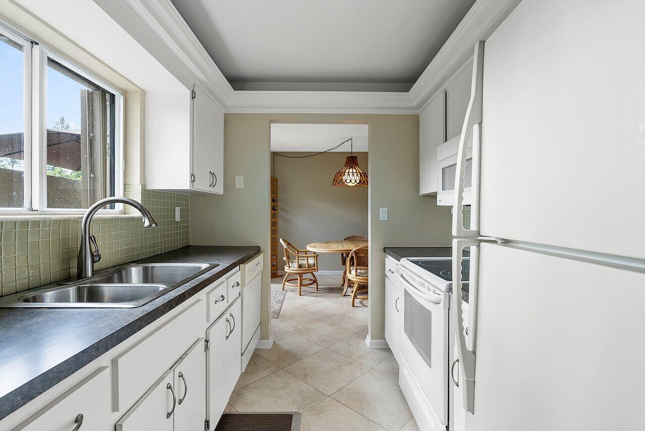 6550 N Ocean Boulevard Unit: 5
