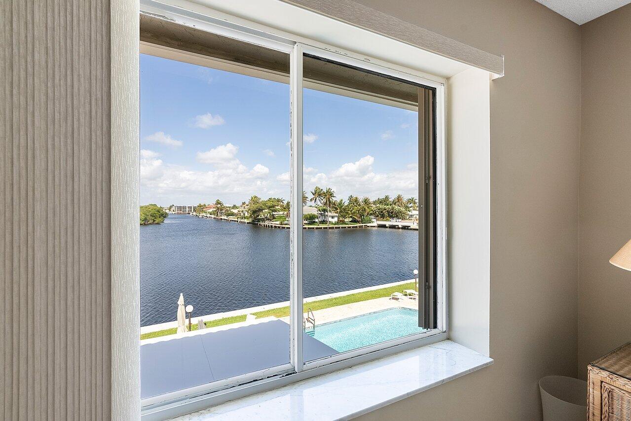 6550 N Ocean Boulevard Unit: 5