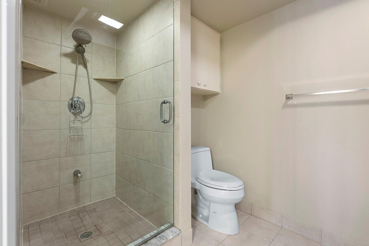 6550 N Ocean Boulevard Unit: 5