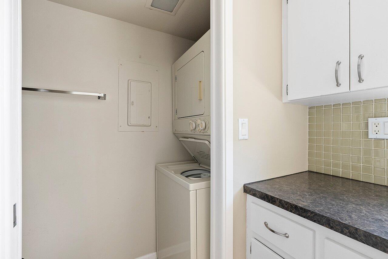 6550 N Ocean Boulevard Unit: 5