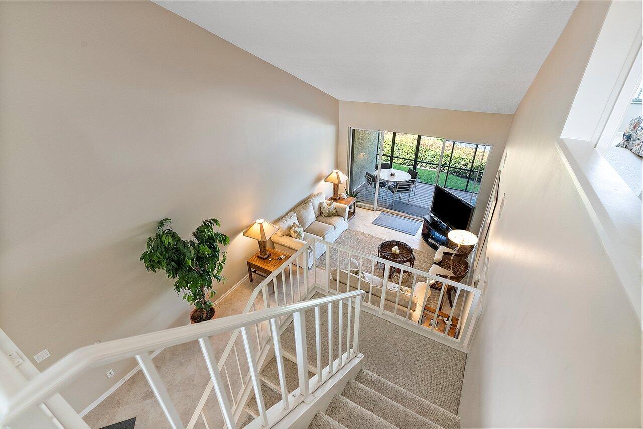 6550 N Ocean Boulevard Unit: 5