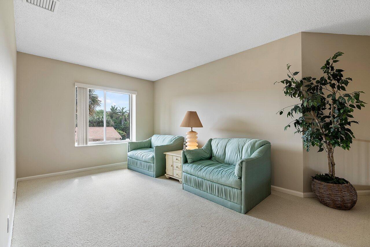 6550 N Ocean Boulevard Unit: 5