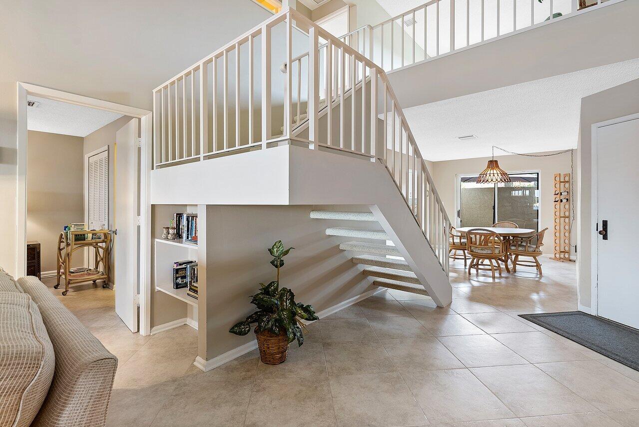 6550 N Ocean Boulevard Unit: 5