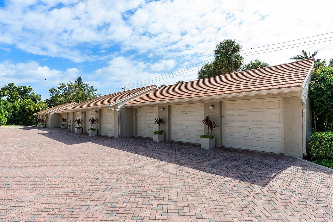 6550 N Ocean Boulevard Unit: 5