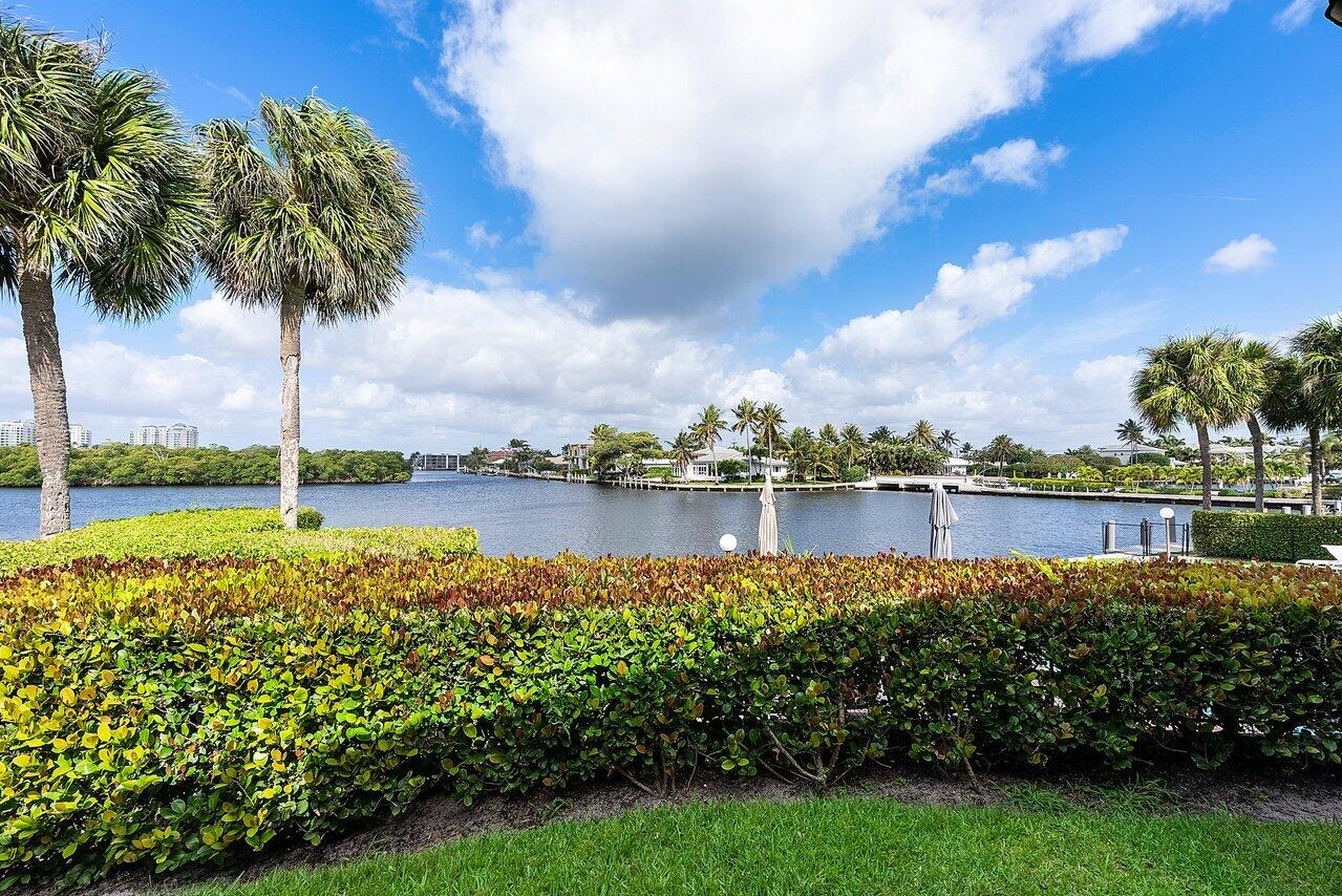 6550 N Ocean Boulevard Unit: 5