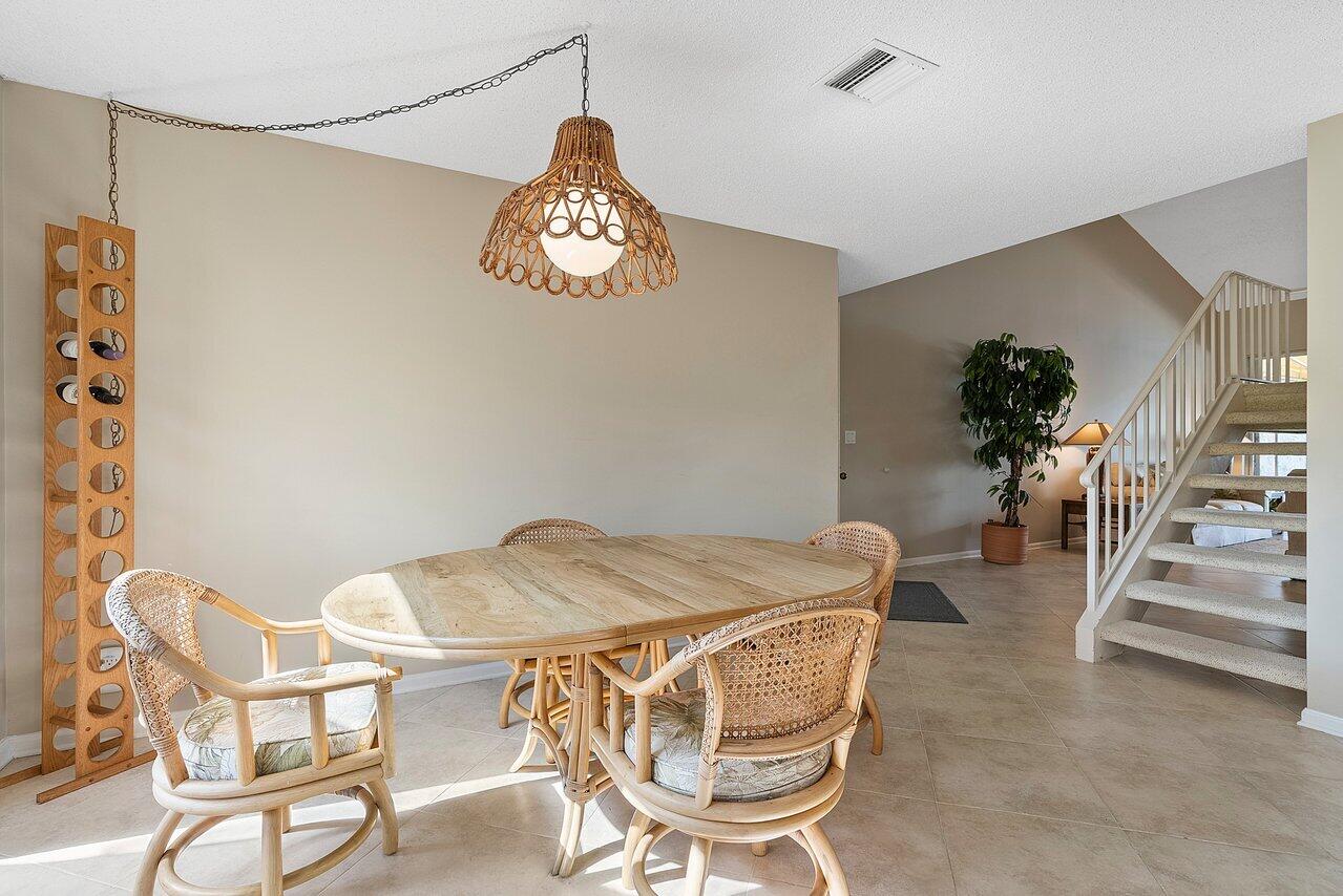 6550 N Ocean Boulevard Unit: 5