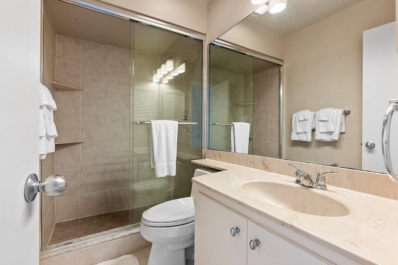 6550 N Ocean Boulevard Unit: 5