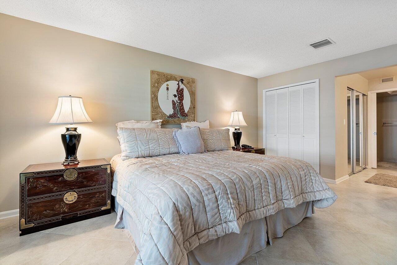 6550 N Ocean Boulevard Unit: 5