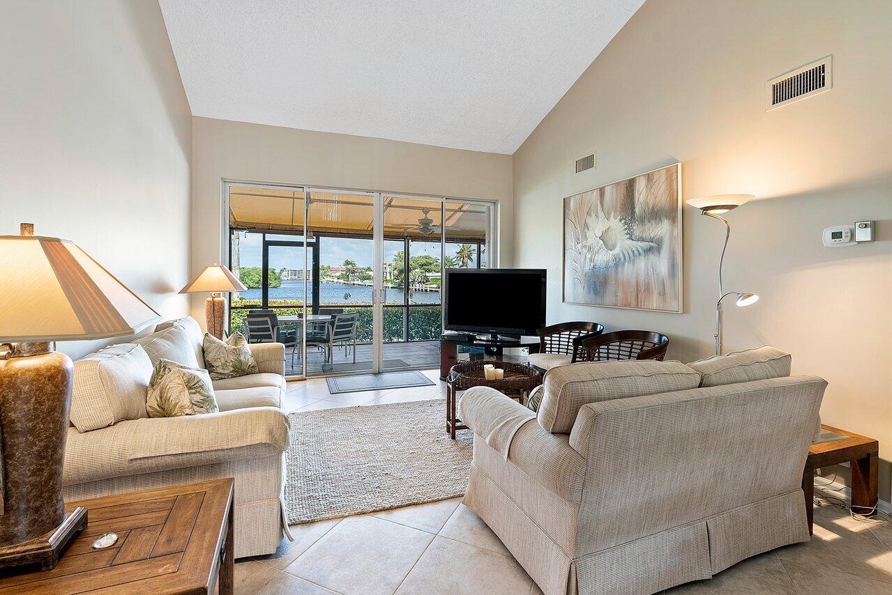 6550 N Ocean Boulevard Unit: 5