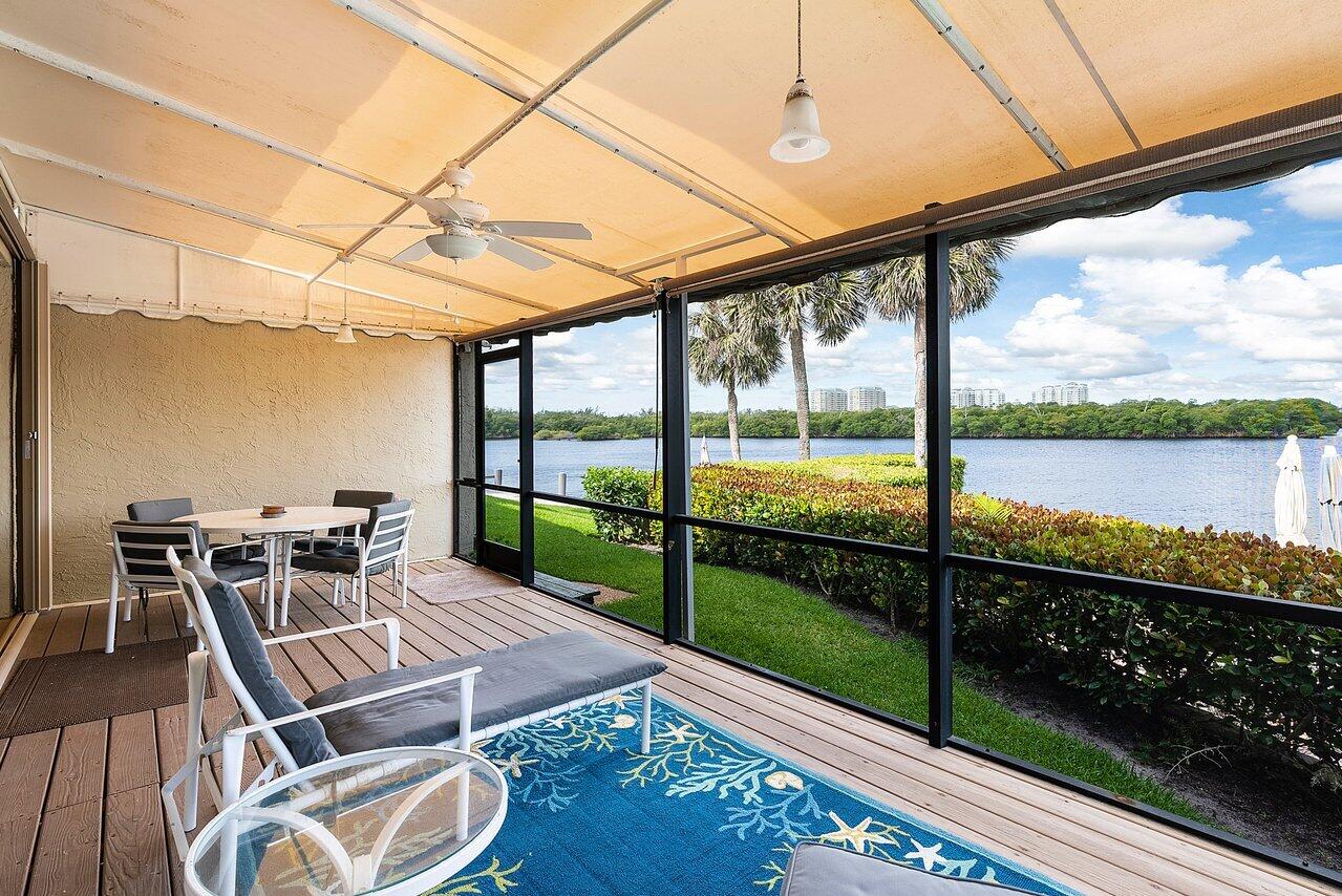 6550 N Ocean Boulevard Unit: 5