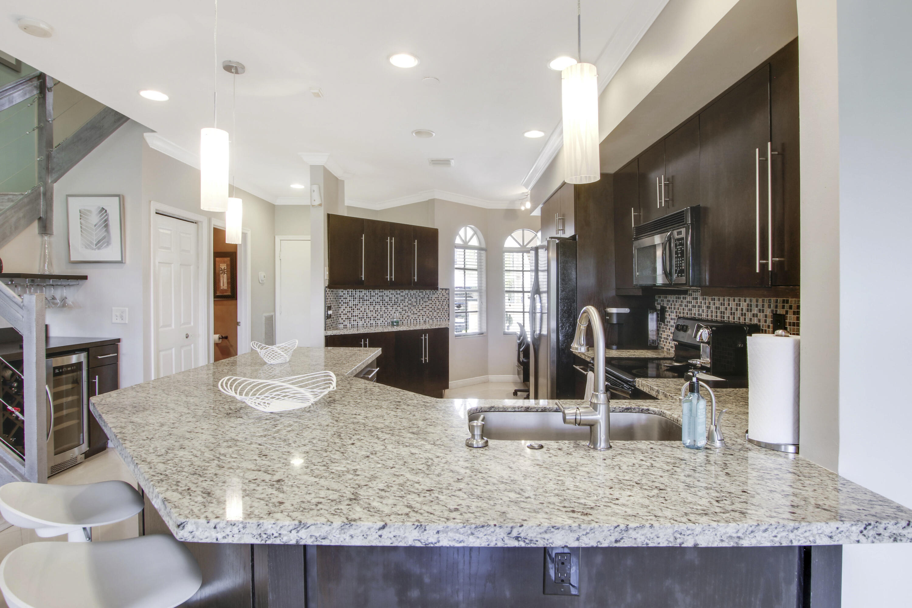 9472 Boca River Circle