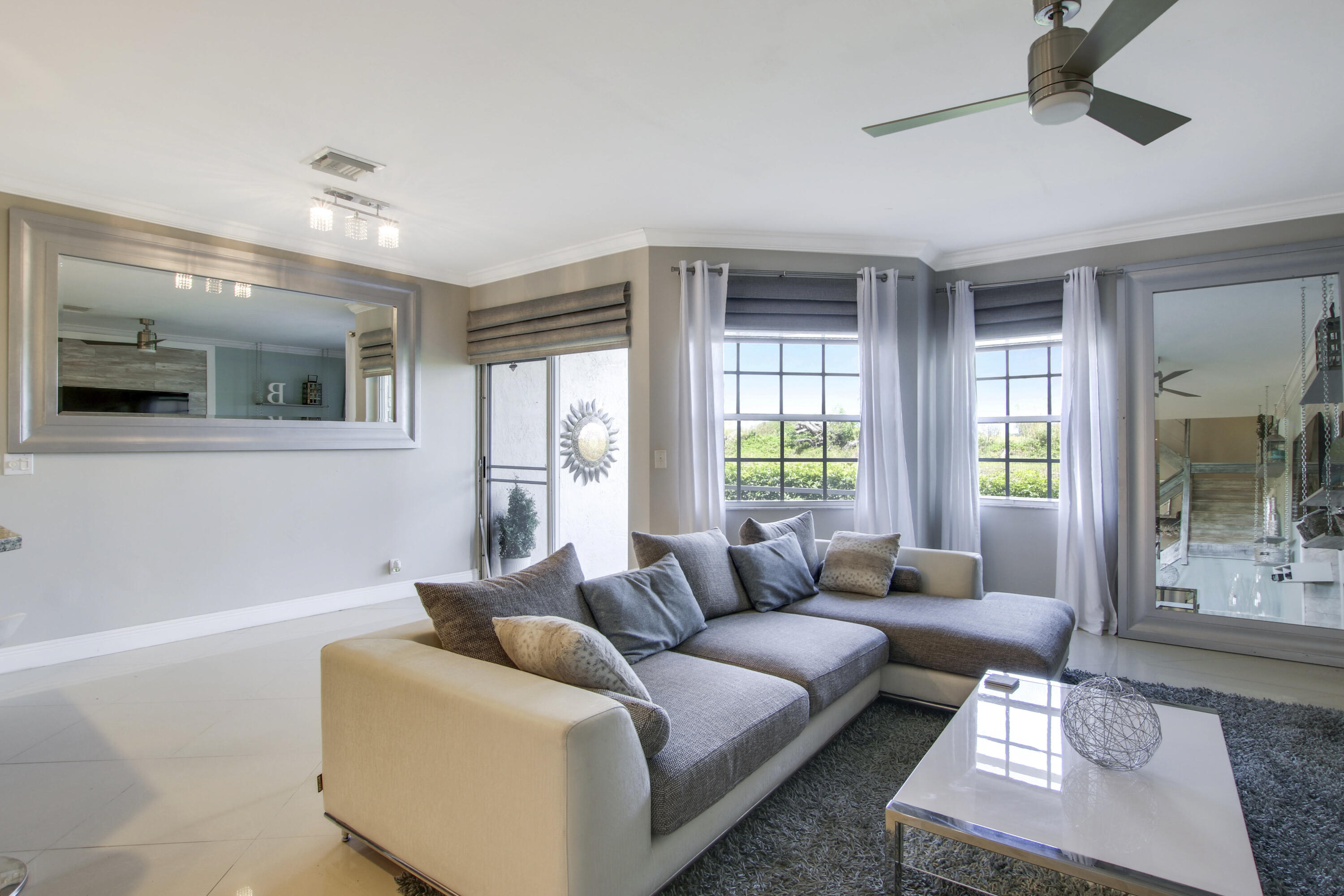 9472 Boca River Circle