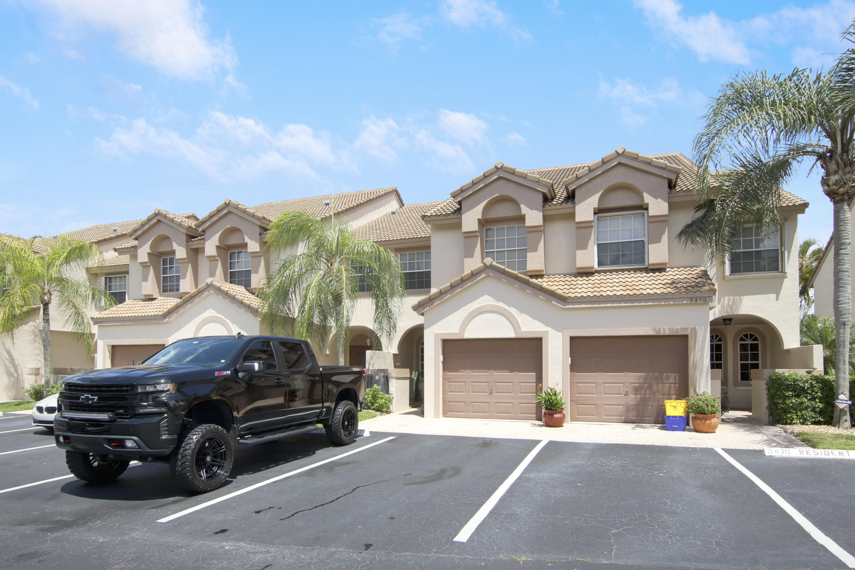9472 Boca River Circle