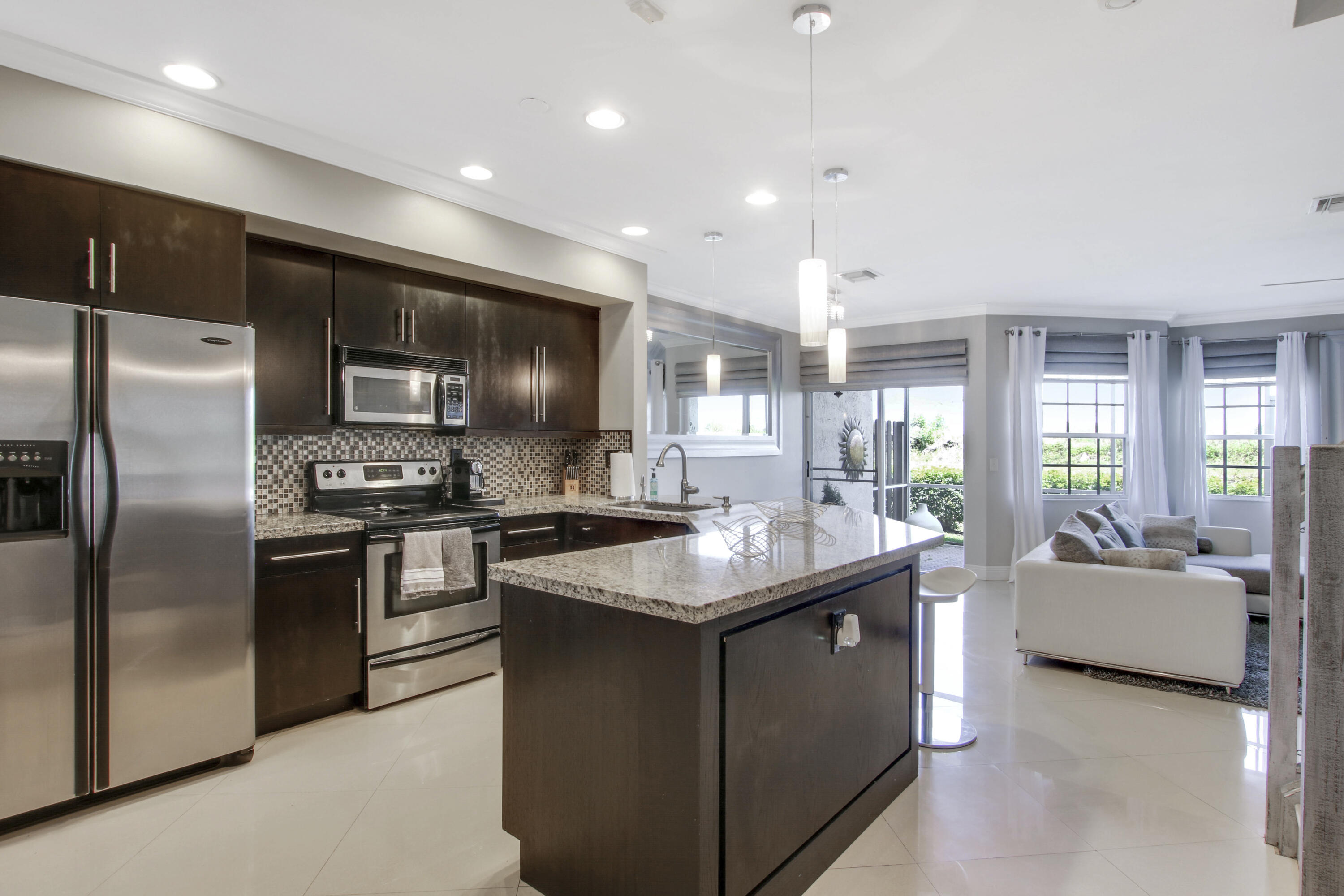 9472 Boca River Circle
