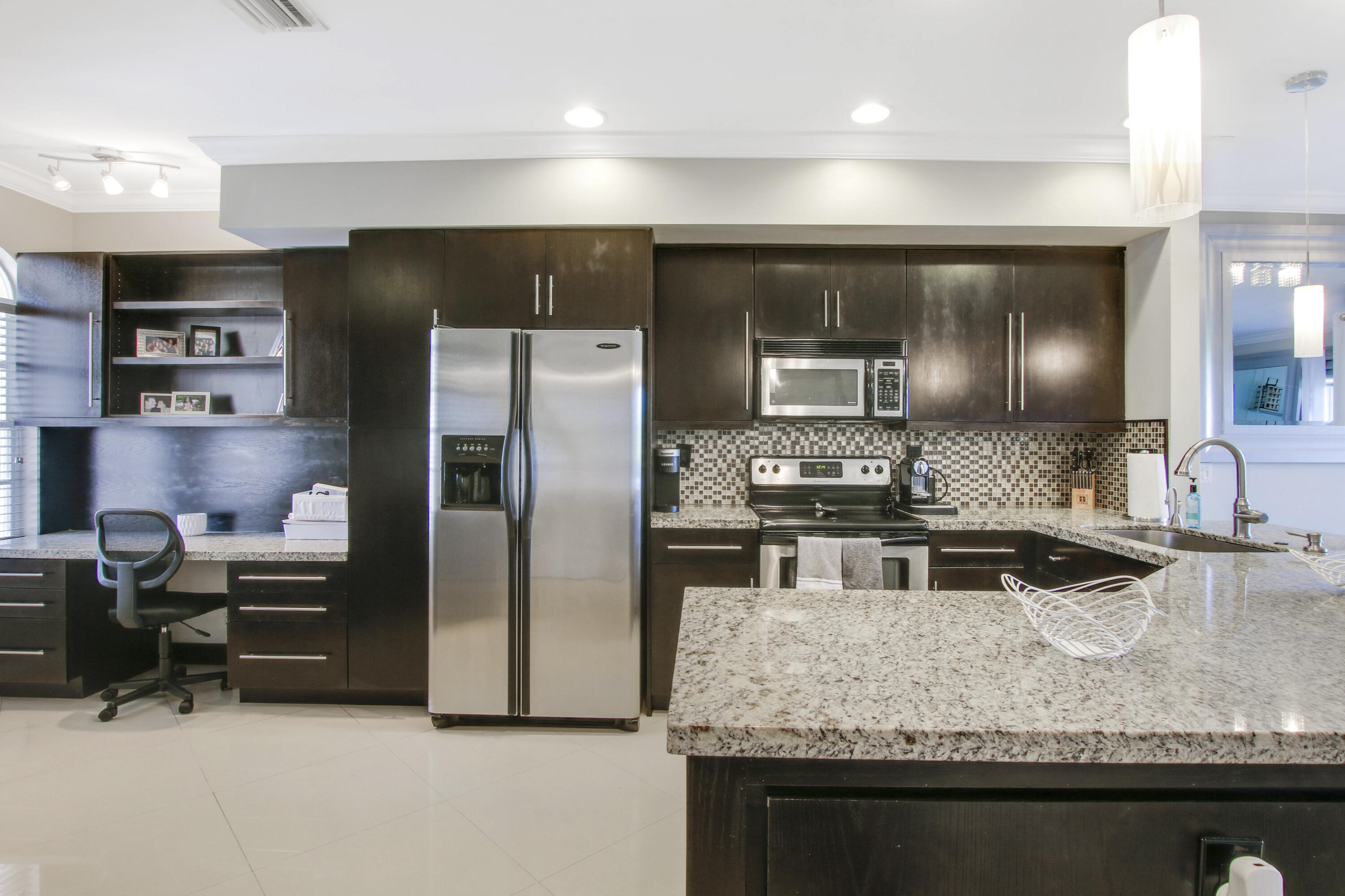 9472 Boca River Circle