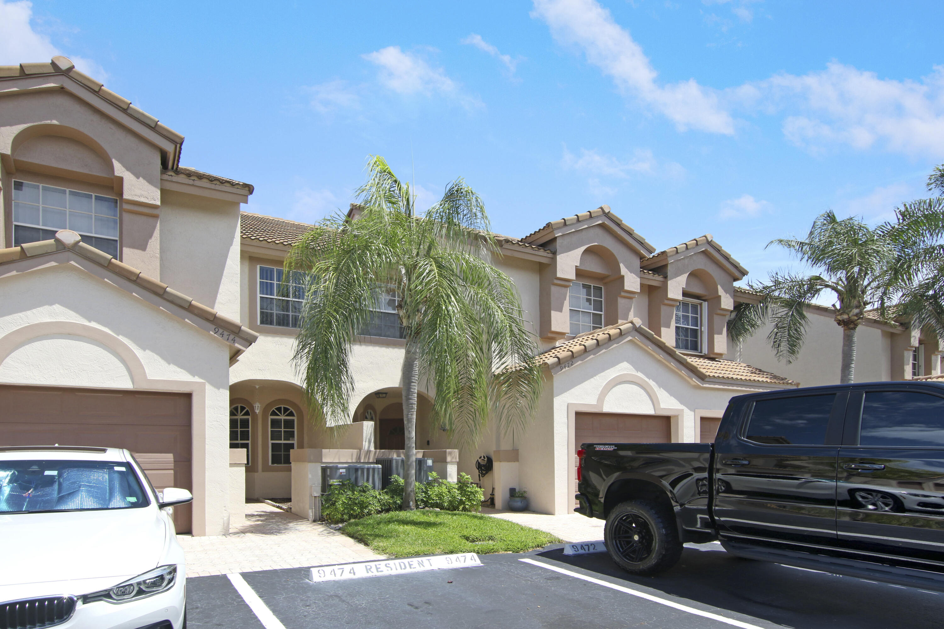 9472 Boca River Circle