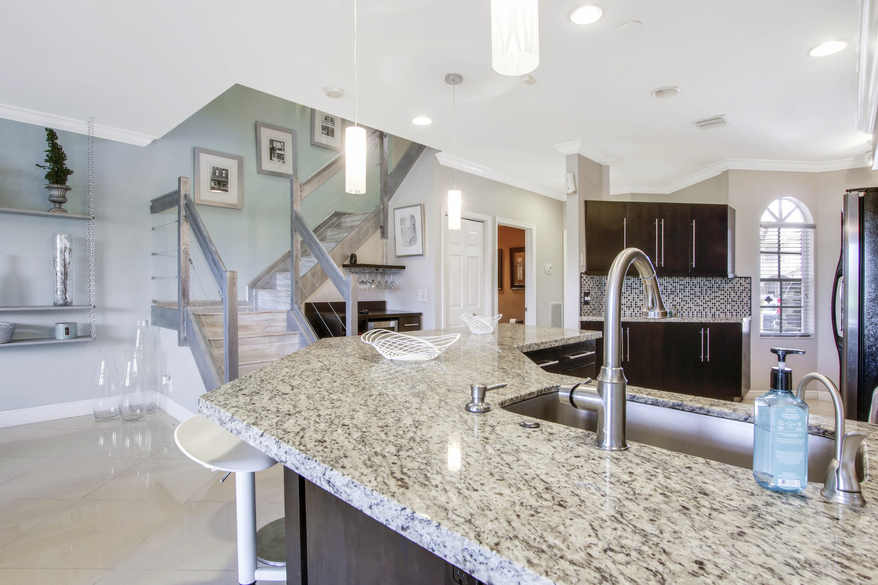 9472 Boca River Circle