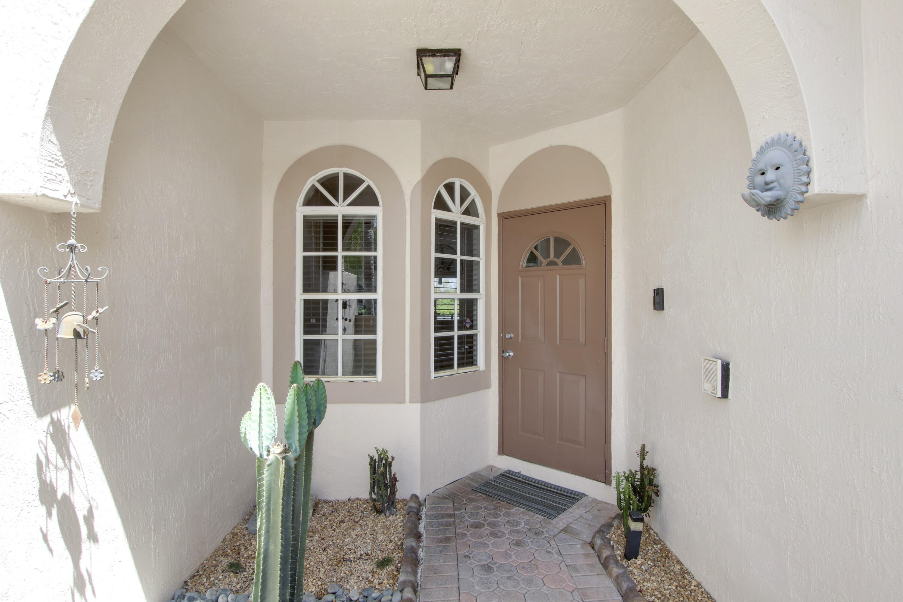 9472 Boca River Circle