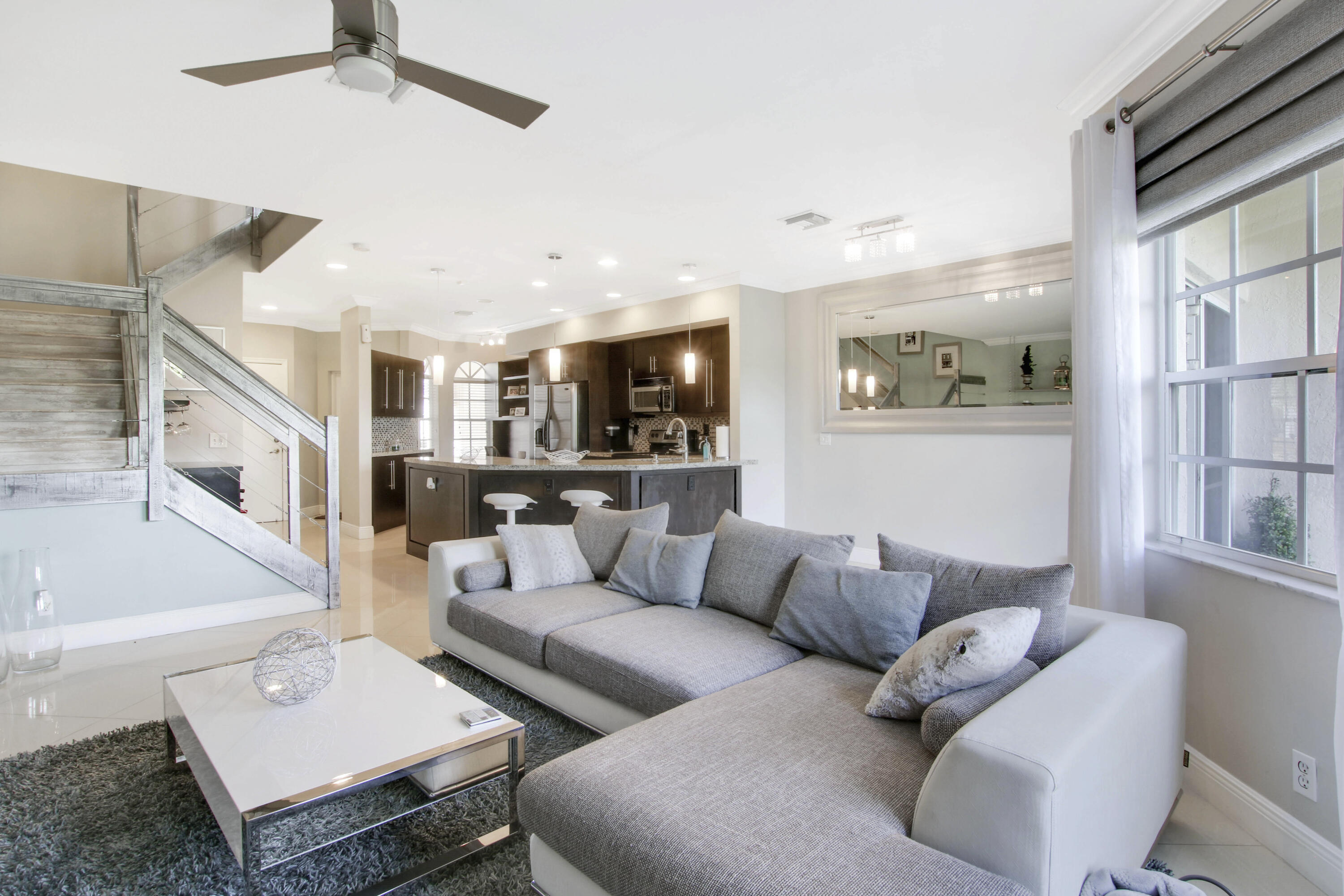9472 Boca River Circle