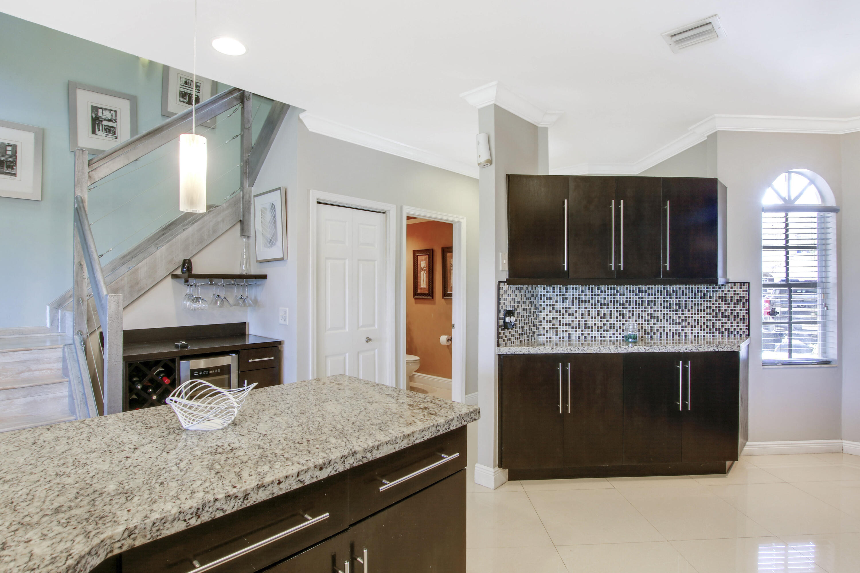 9472 Boca River Circle