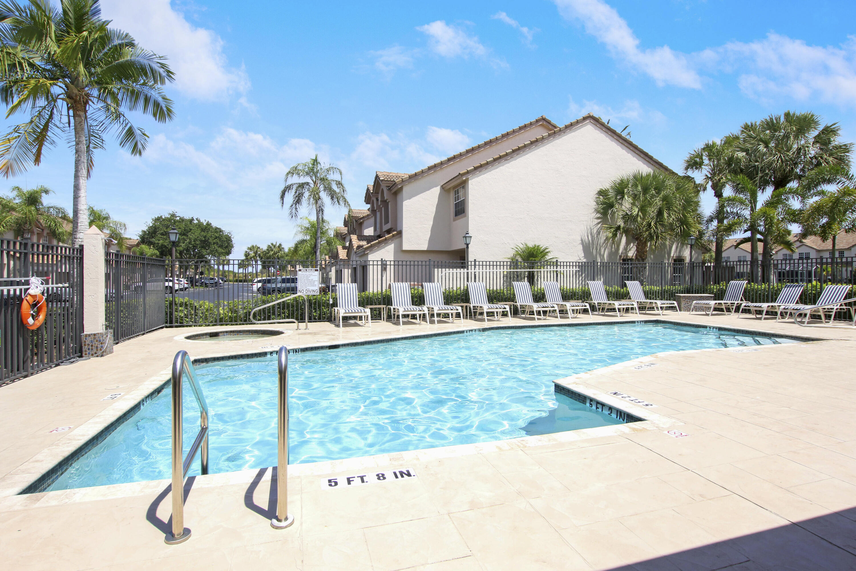 9472 Boca River Circle