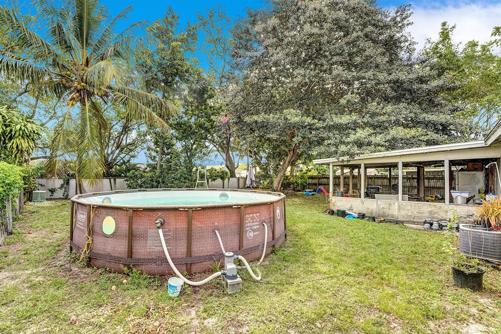 4665 Poseidon Place
