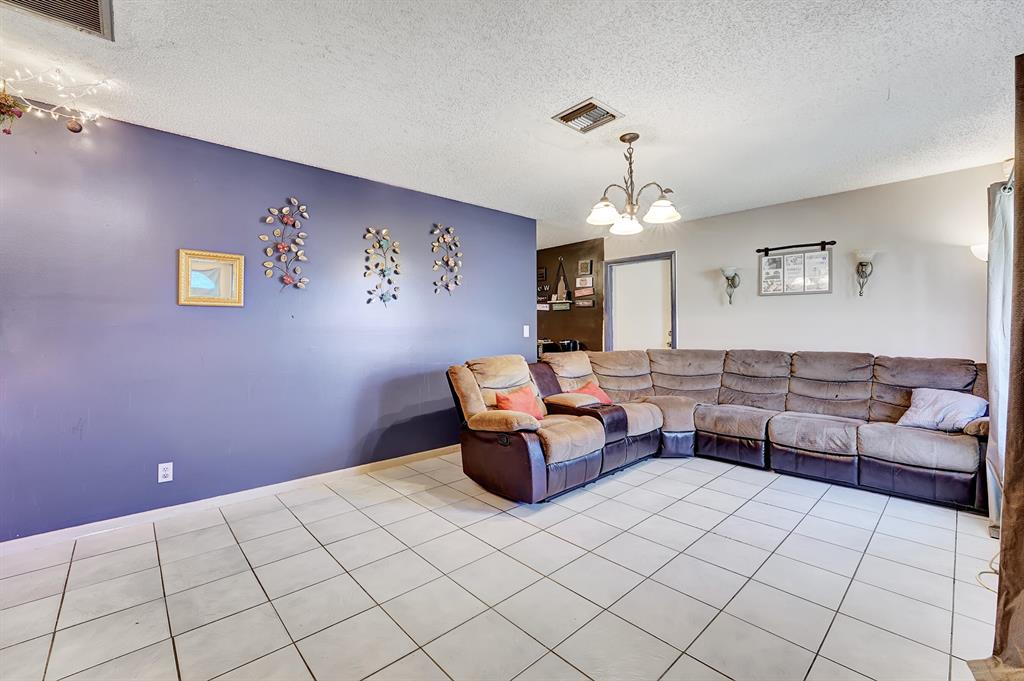 4665 Poseidon Place