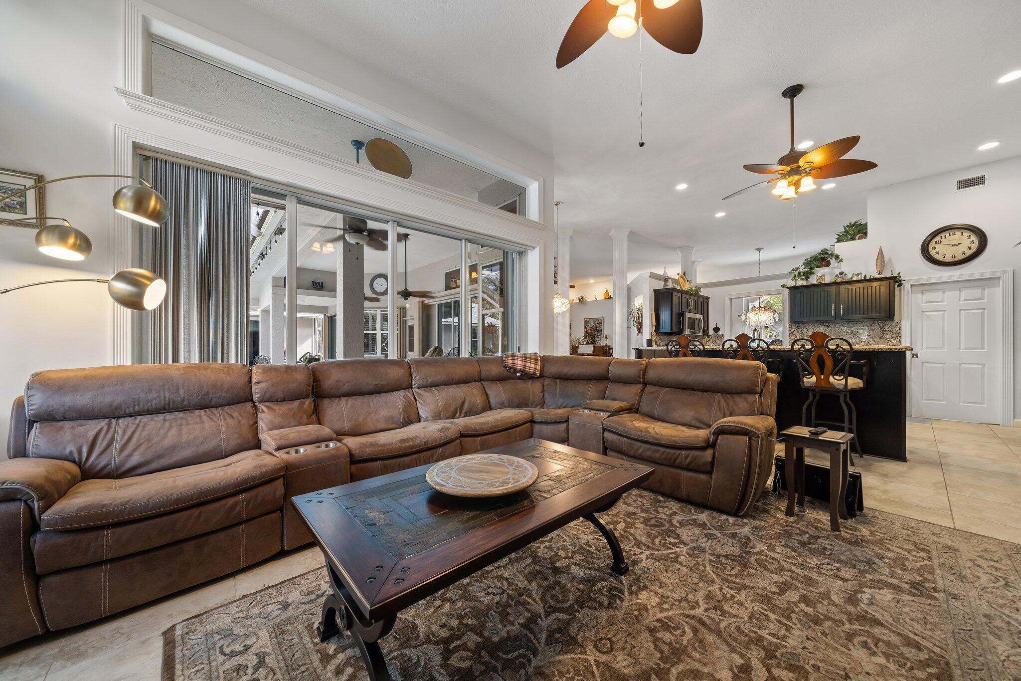 13048 Coastal Circle
