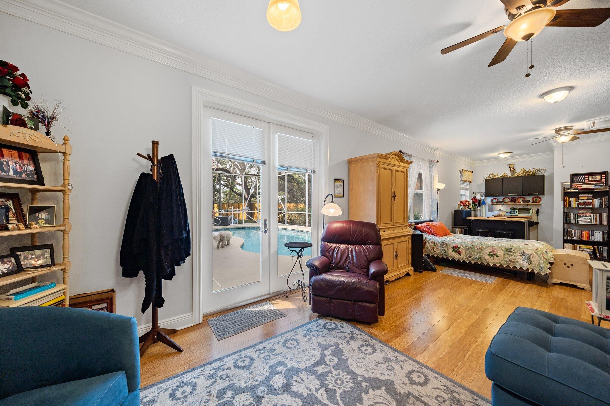 13048 Coastal Circle