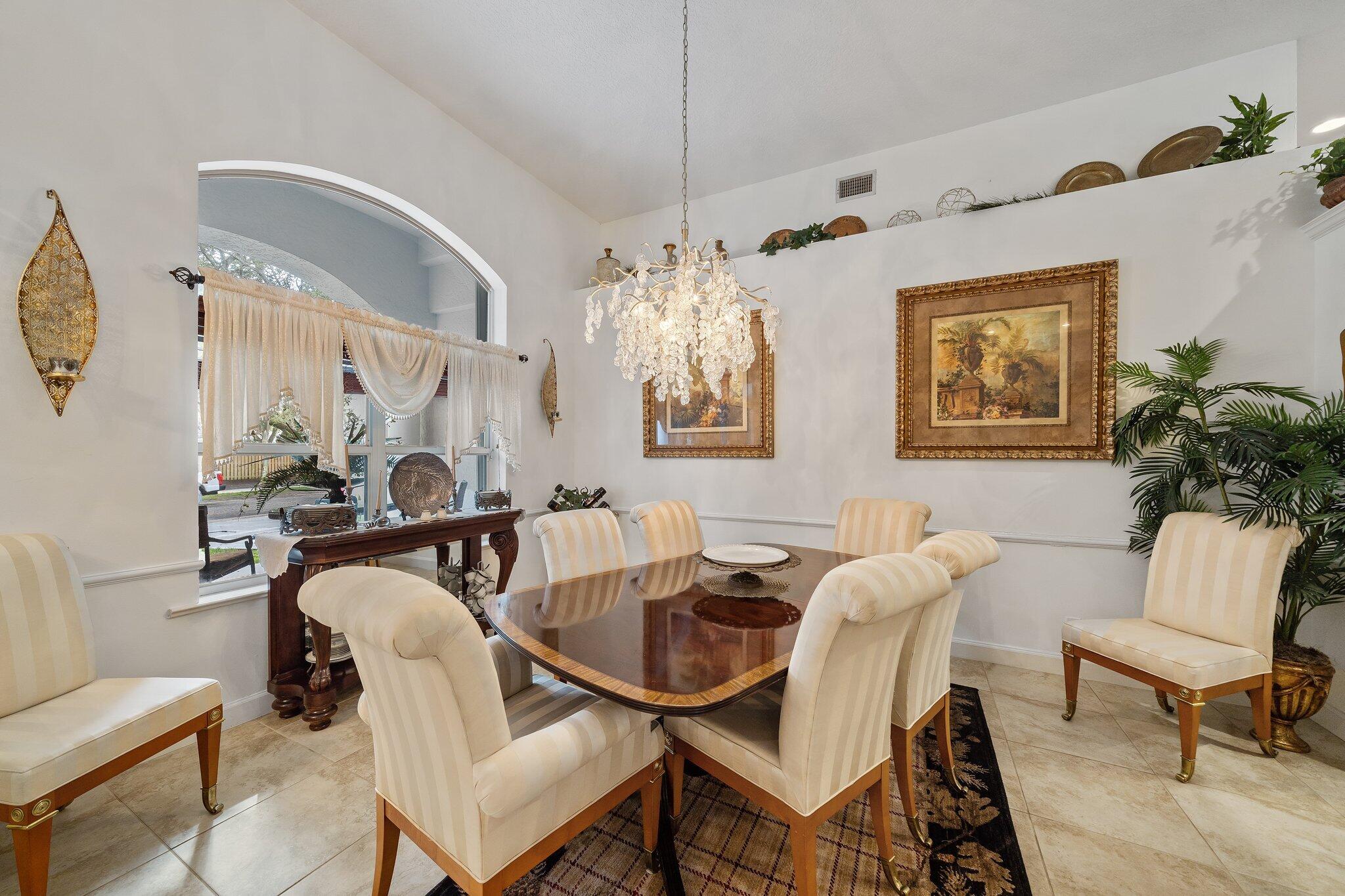 13048 Coastal Circle