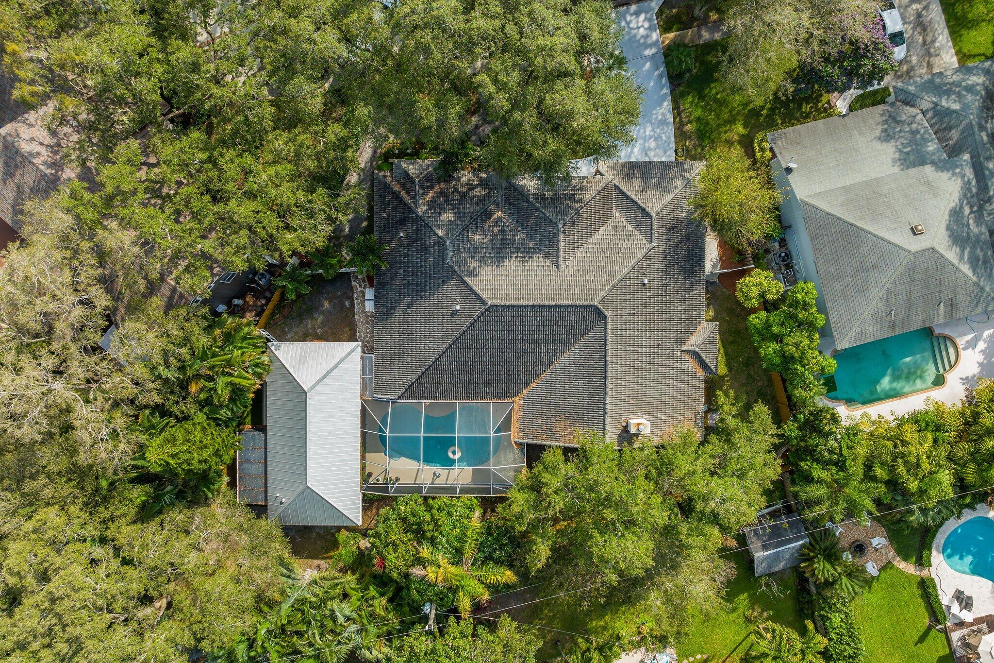 13048 Coastal Circle