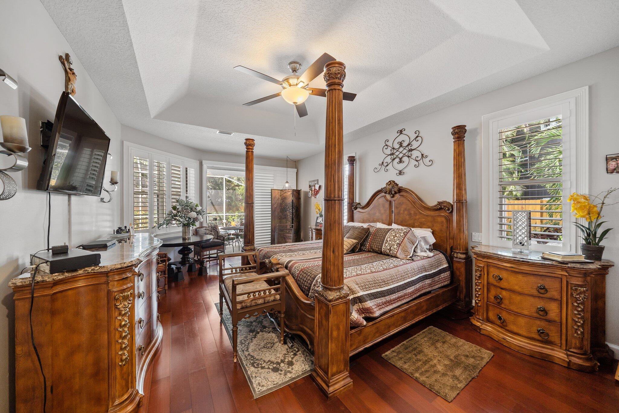 13048 Coastal Circle