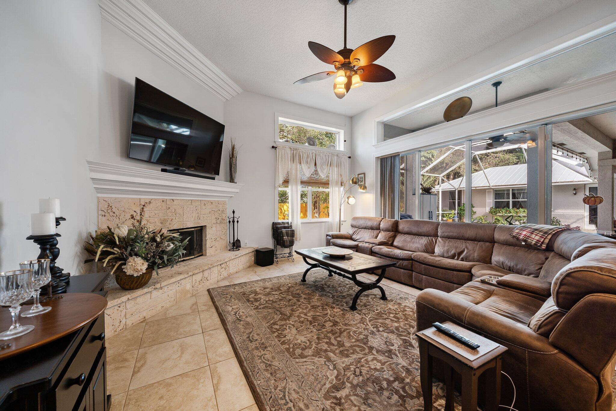 13048 Coastal Circle