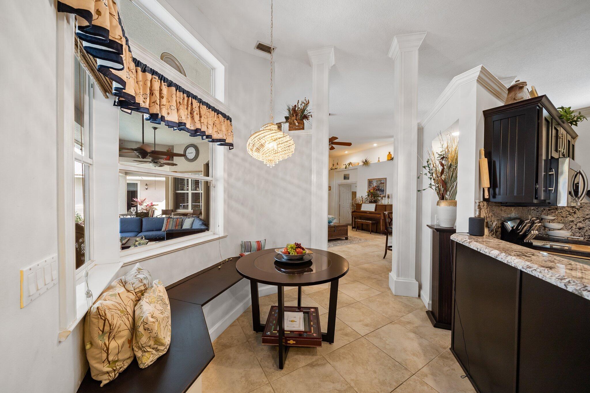 13048 Coastal Circle