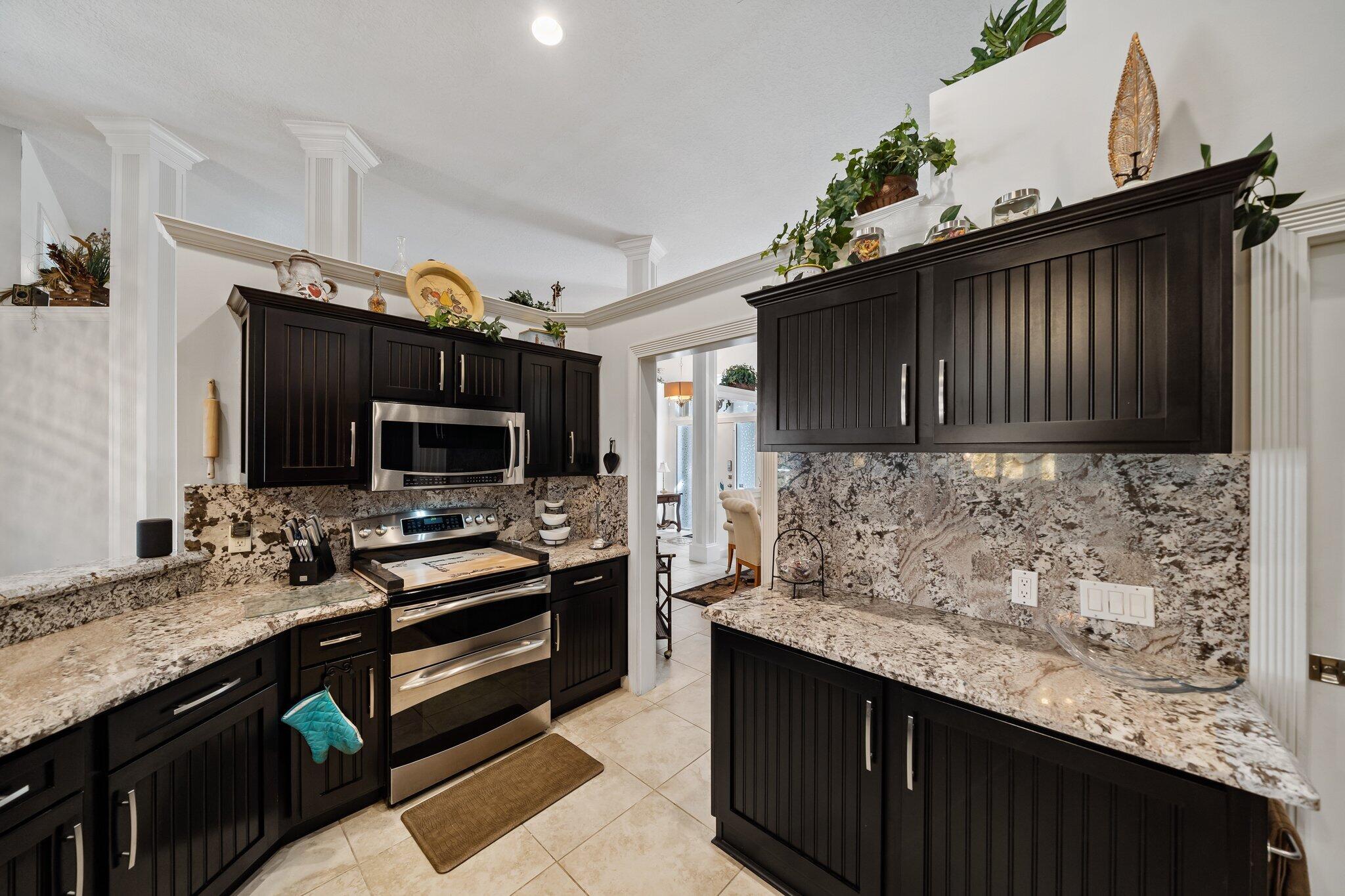 13048 Coastal Circle
