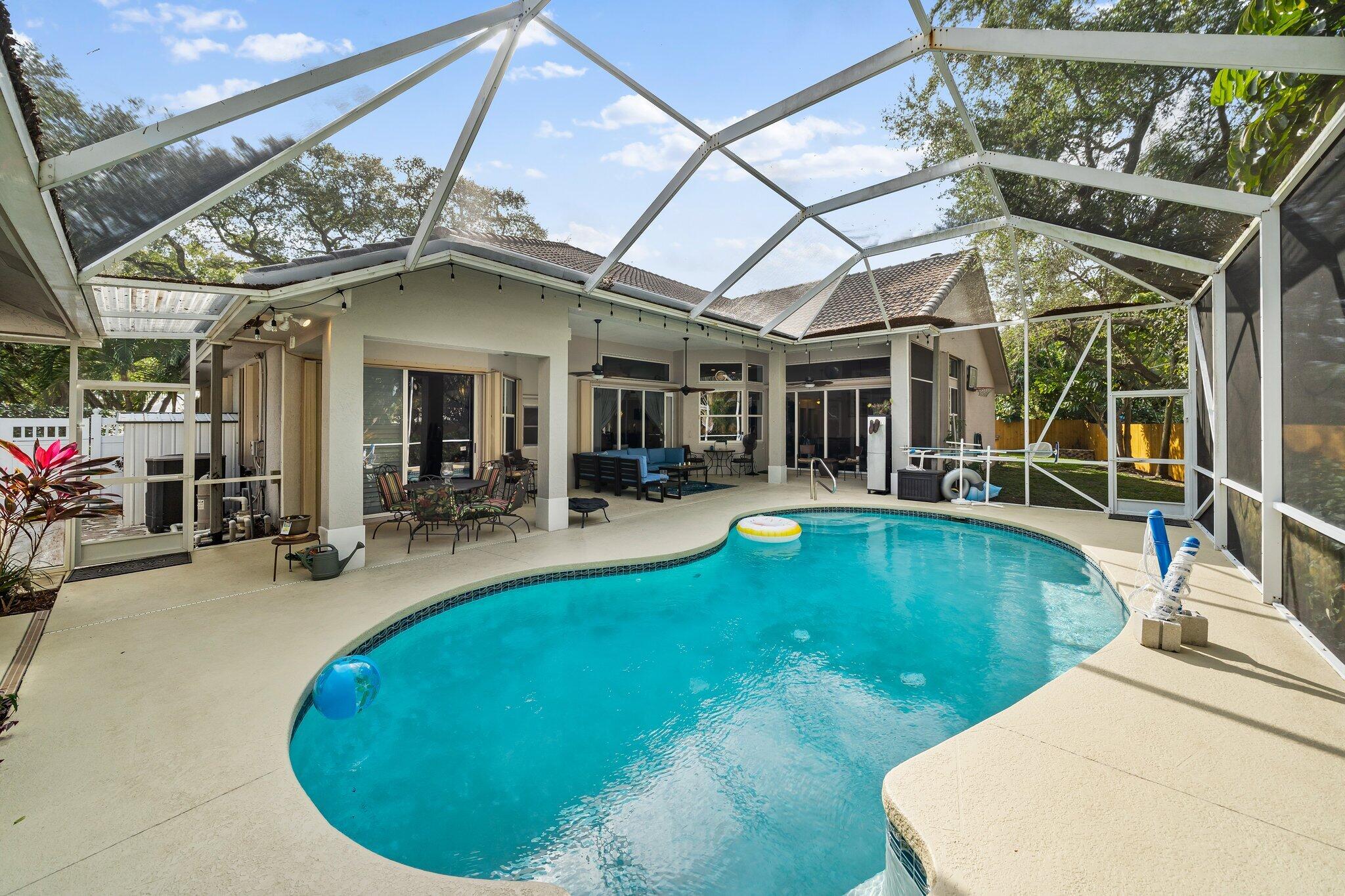 13048 Coastal Circle