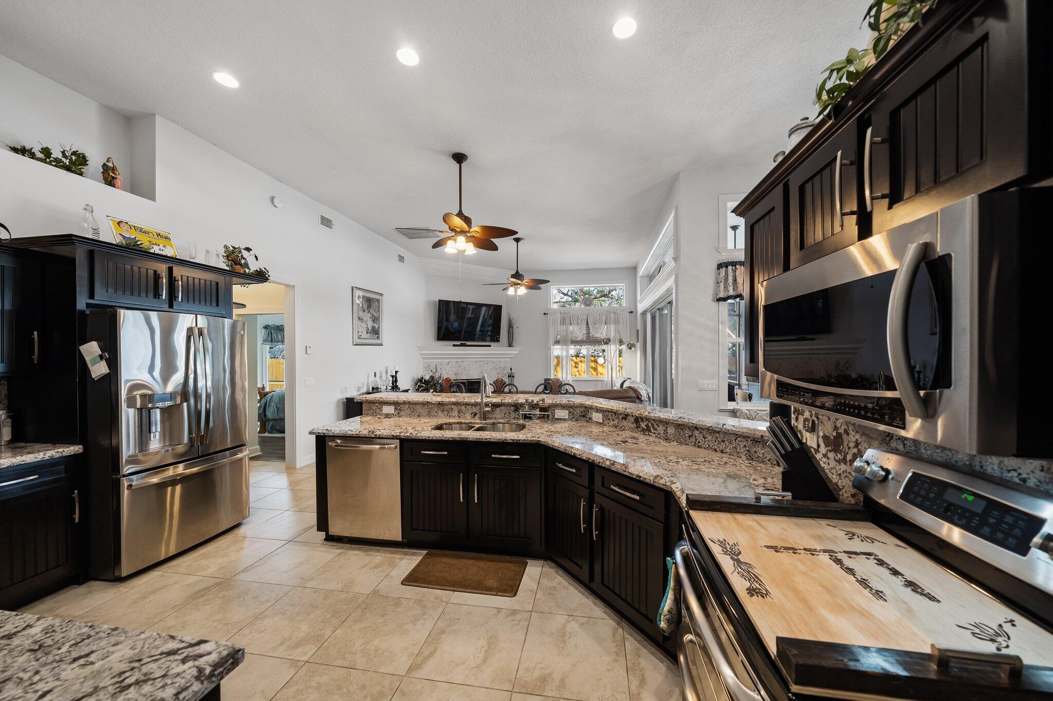 13048 Coastal Circle
