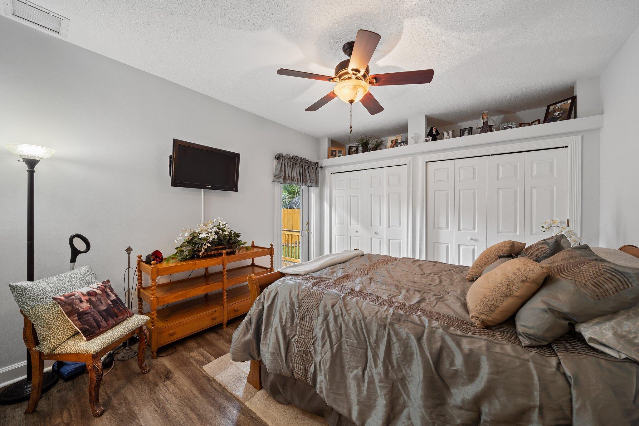 13048 Coastal Circle