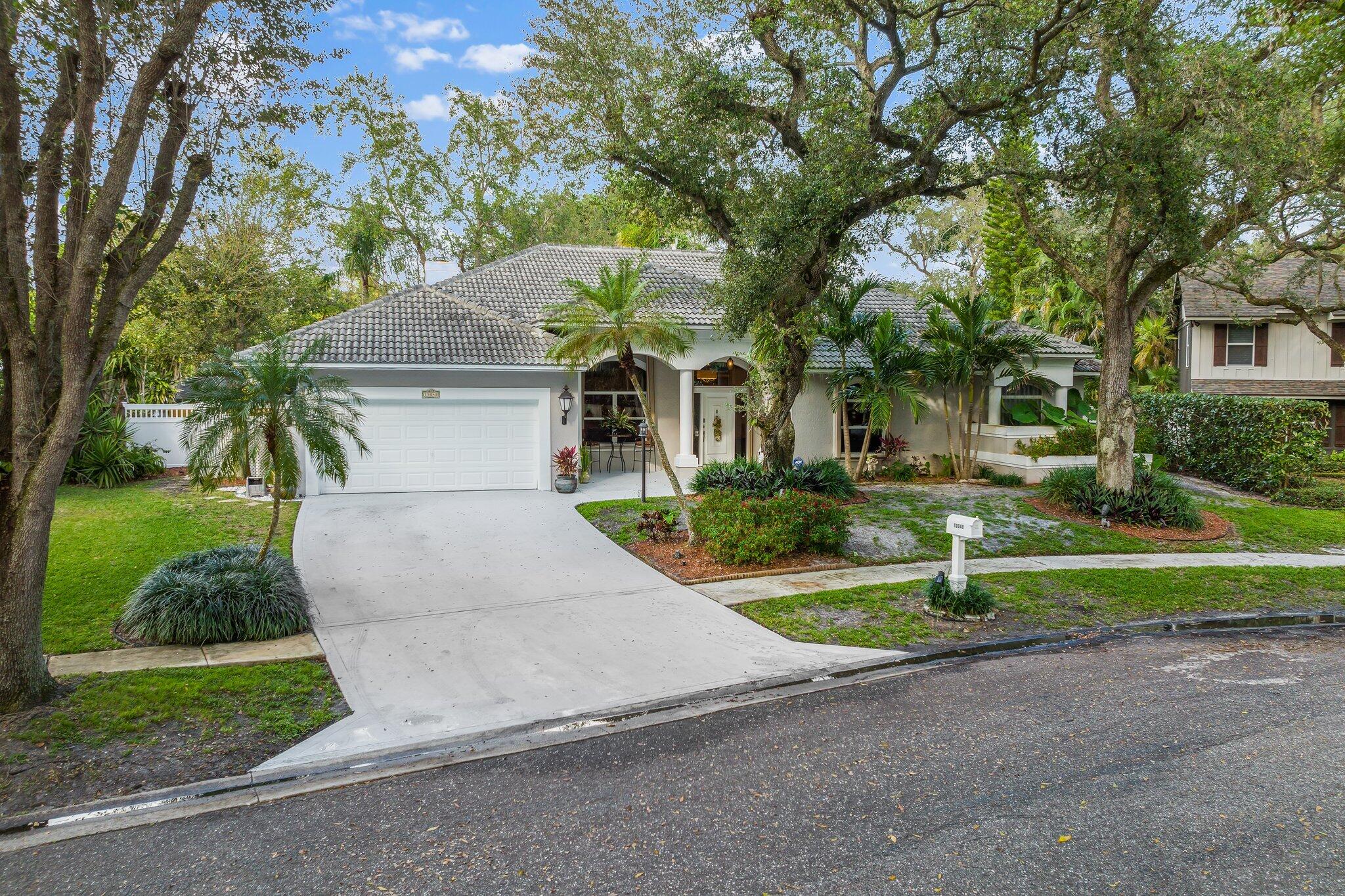 13048 Coastal Circle
