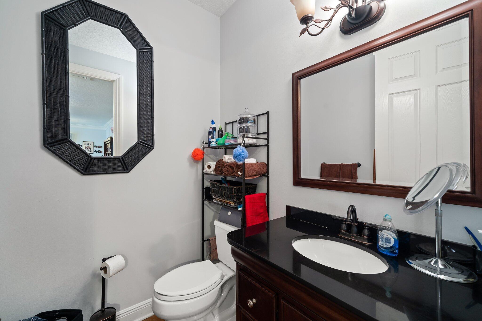 13048 Coastal Circle