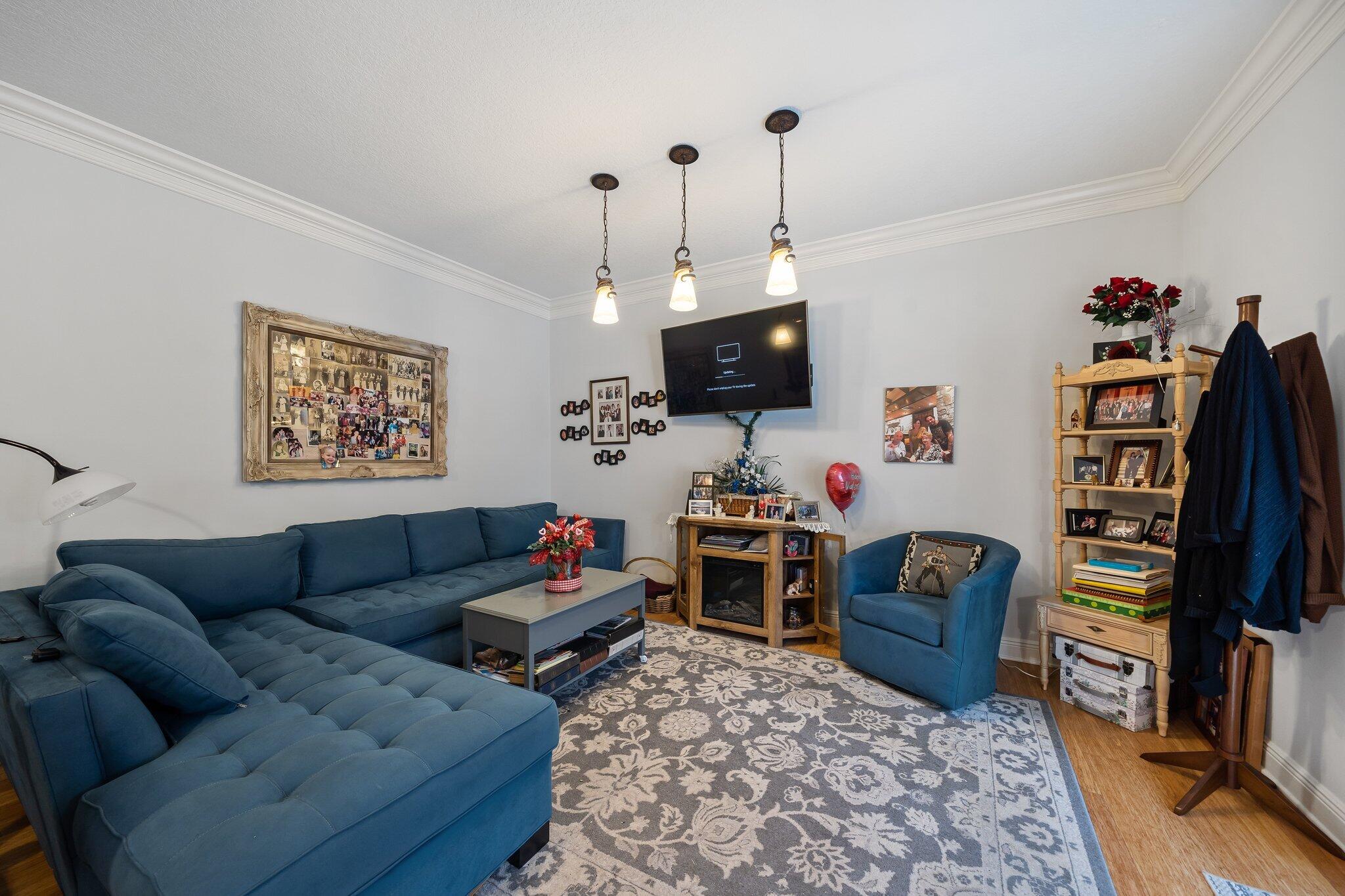 13048 Coastal Circle